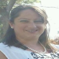 Melanie Foote