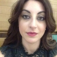 Antonella Picone