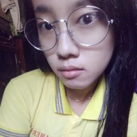 Indah Sundari