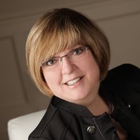 Bonnie Cottingham