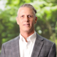 Rob Russell