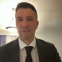 Emmanuel Moctezuma