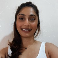 Sonia Kaur