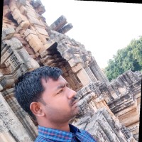 Ashish Sharma