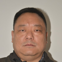 可民陈