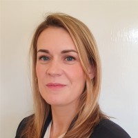 Lucy Cameron