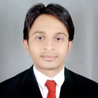Ravindra Hargude