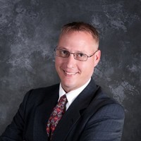 Jeffrey Whitaker