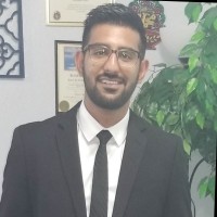 Fazil Bahadar