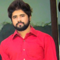 Aman Ali