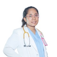 Aldens Tualaka