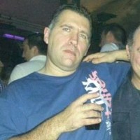 Raymond Briffa