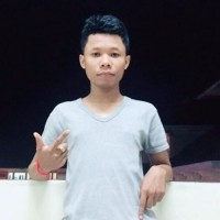 Ros Udom