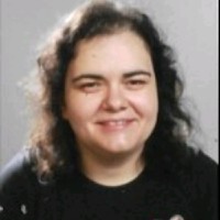 Antonia Felisa Fernández Gallego