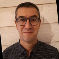 Ronan Leost,