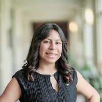 Denise Ortega