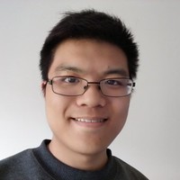 Ernie Tsang
