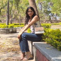 Aastha Malhotra