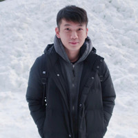Aloysius Chew