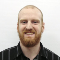 Jesse Priest