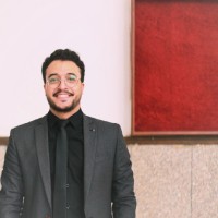Abdullah Mohammed