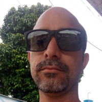 Delmari Duarte