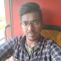 Kumaran Ganesh