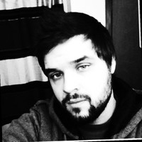 Matthew Zulawski