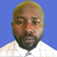 Francis Namai