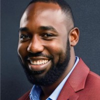 Oluwasola (Sola) Tolani, Aca