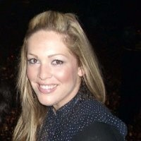 Lauryn Hansen