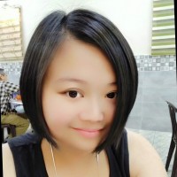 Cassandra Yong Yin Yin