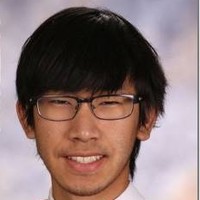 Jordan Lai