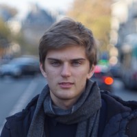 Aleksandrs Vinarskis