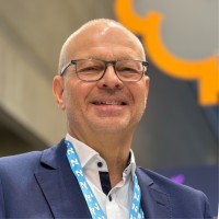 Markus Heibel