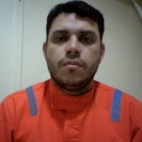 Kleiton Pereira