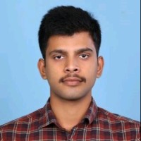 Varun V