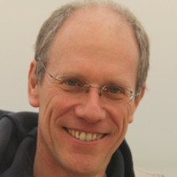 Pierre Ducrot
