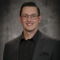 Jake Hollett