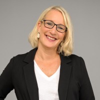 Anja Elsing