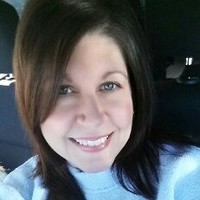 Rebecca Smith, Cmp