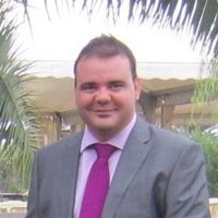 Iván Martínez Lobo