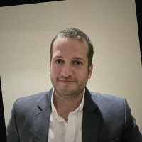 Hussam Ahmadieh