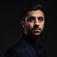 Anthony Baralla