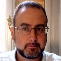 Vito Nitti