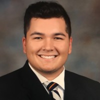 David Becerra Ii