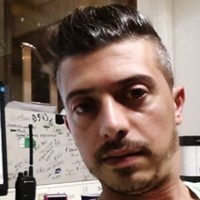 Sebastiano Malandrino