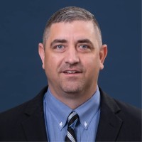 Brian Wells