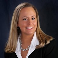 Mandi Heiny Roberts