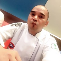 Ricardo Rivera